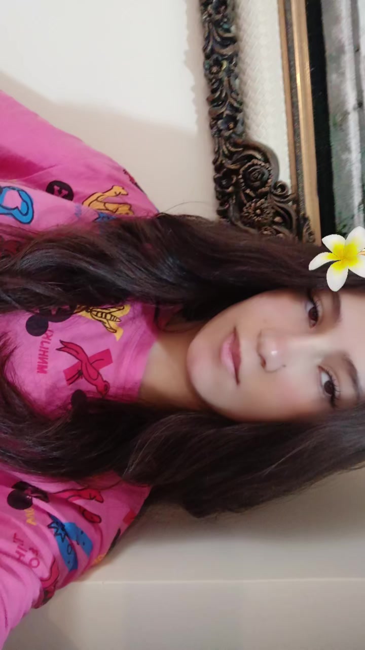 @AYSAN