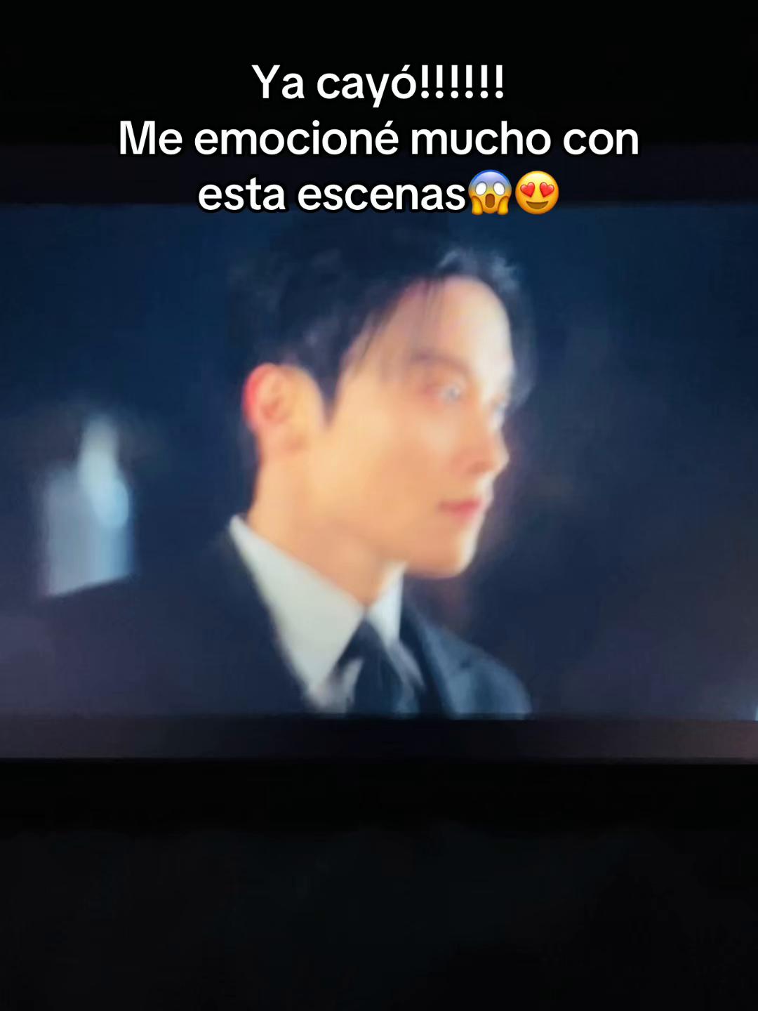 @Saory🫰🏻💜