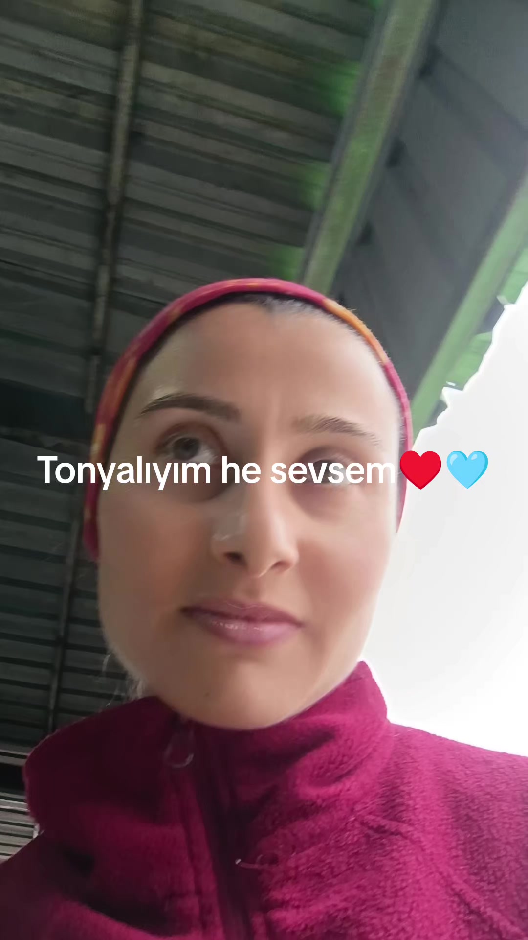 @Zekiye Bahadır 61