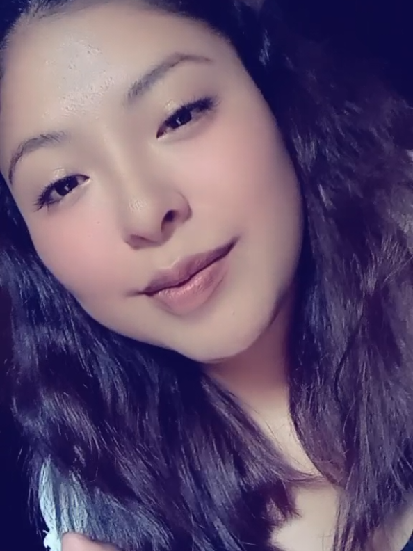 @😎Melany😎