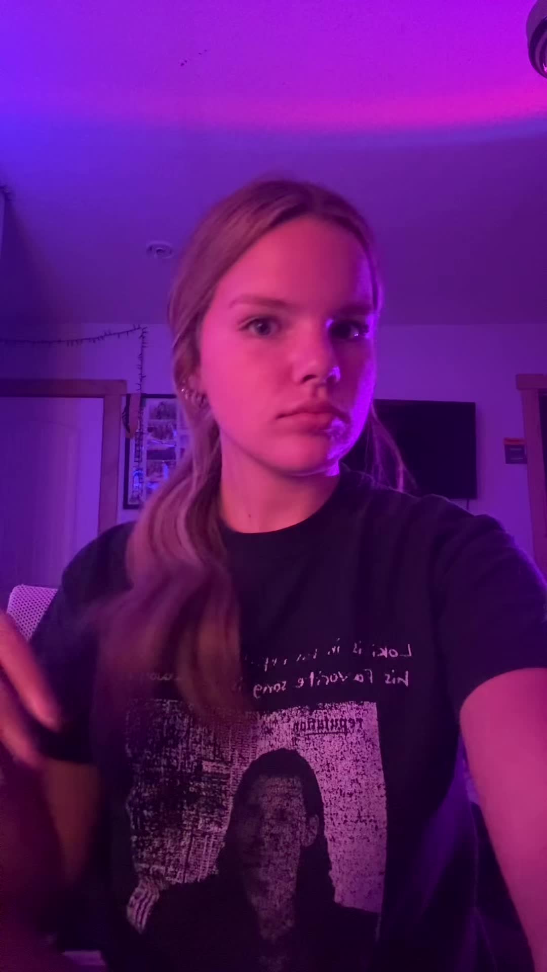 @keepingupwithkate