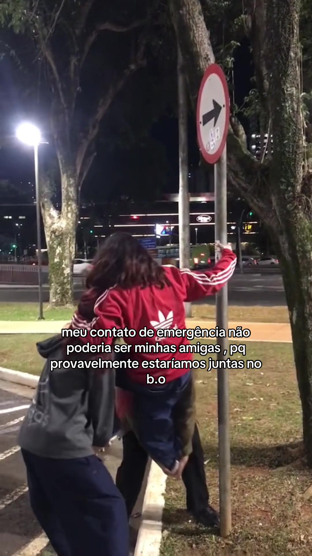 @eugabistecaa