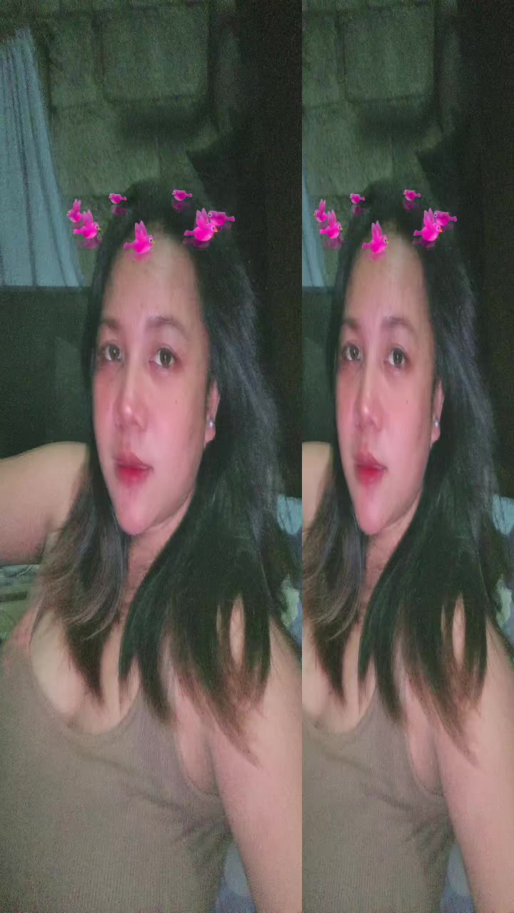 @Cristine Briones