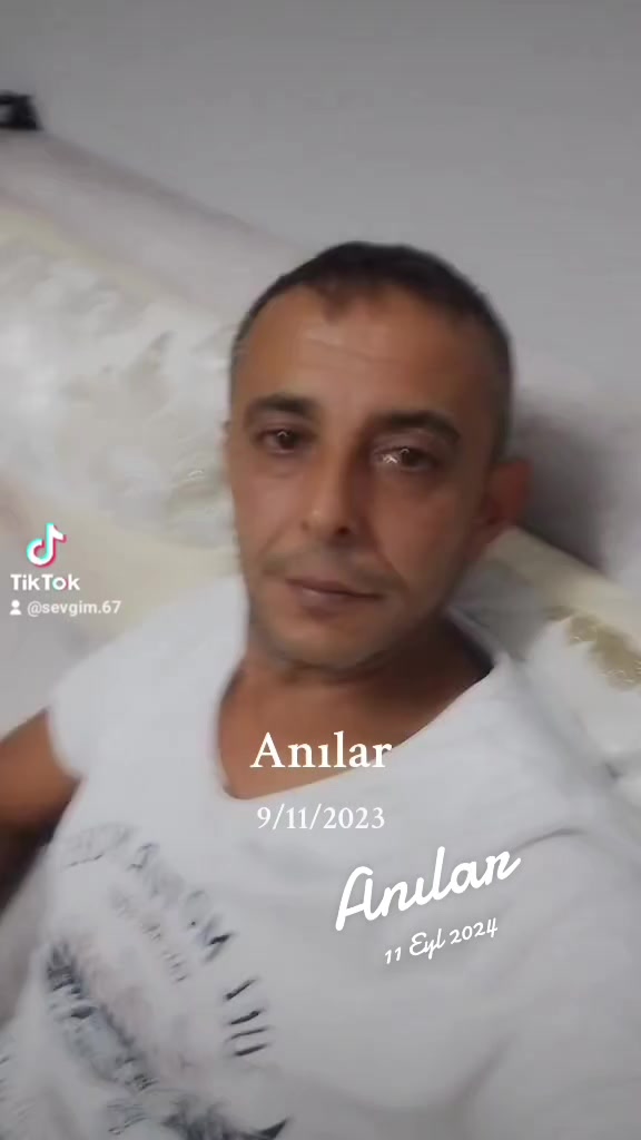 @Mustafa hatıl