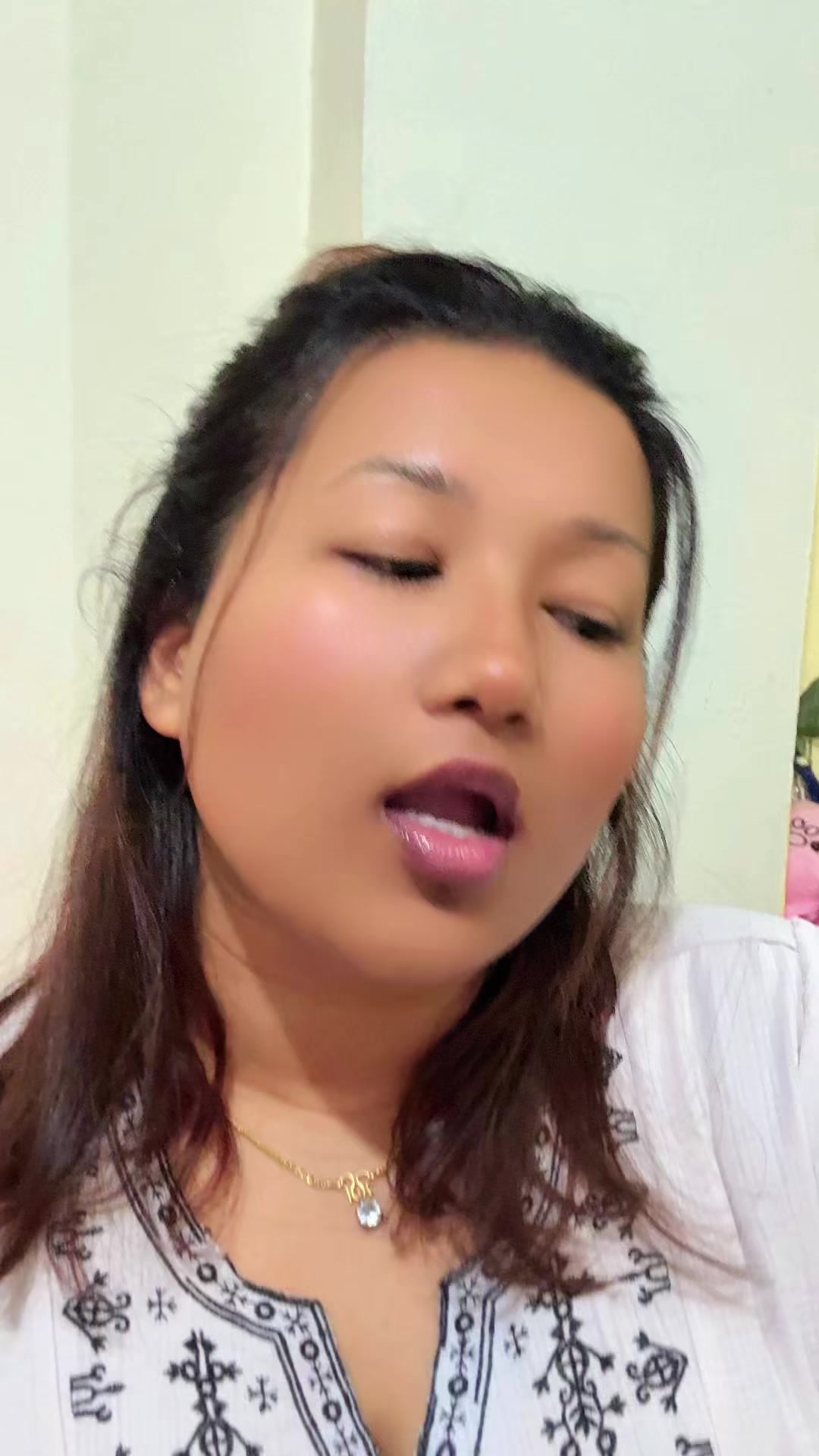 @Asmita Shrestha