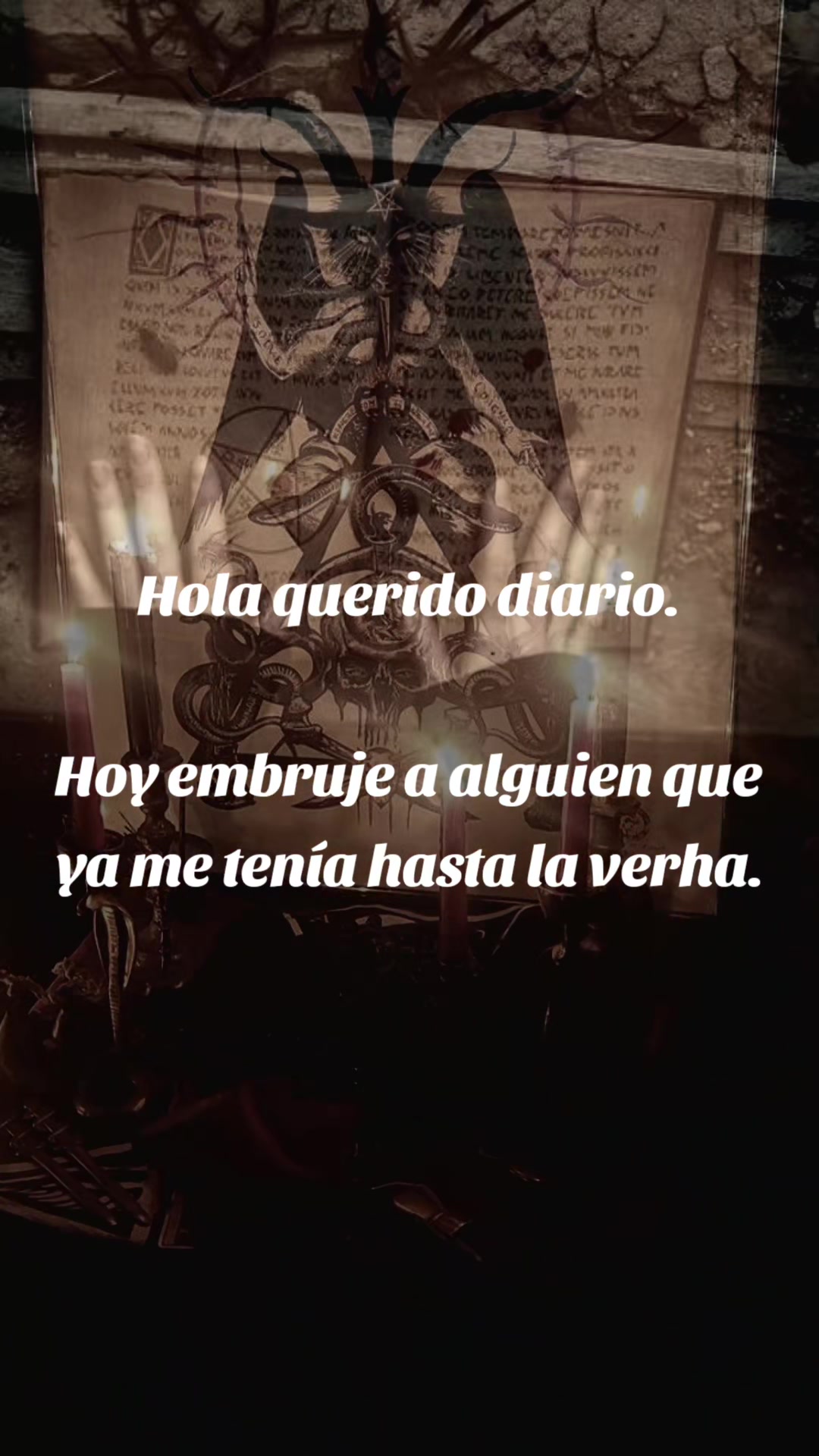 @Miss de Howarts🍀🌟🕯️