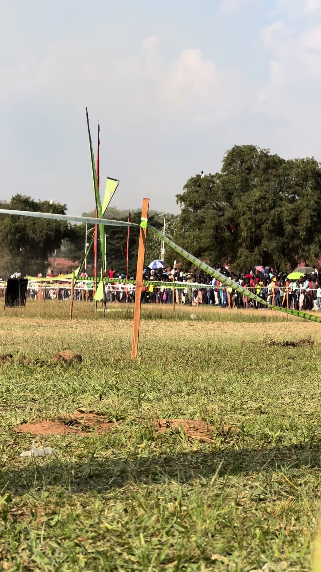 @Nash Racing Team 🇺🇬