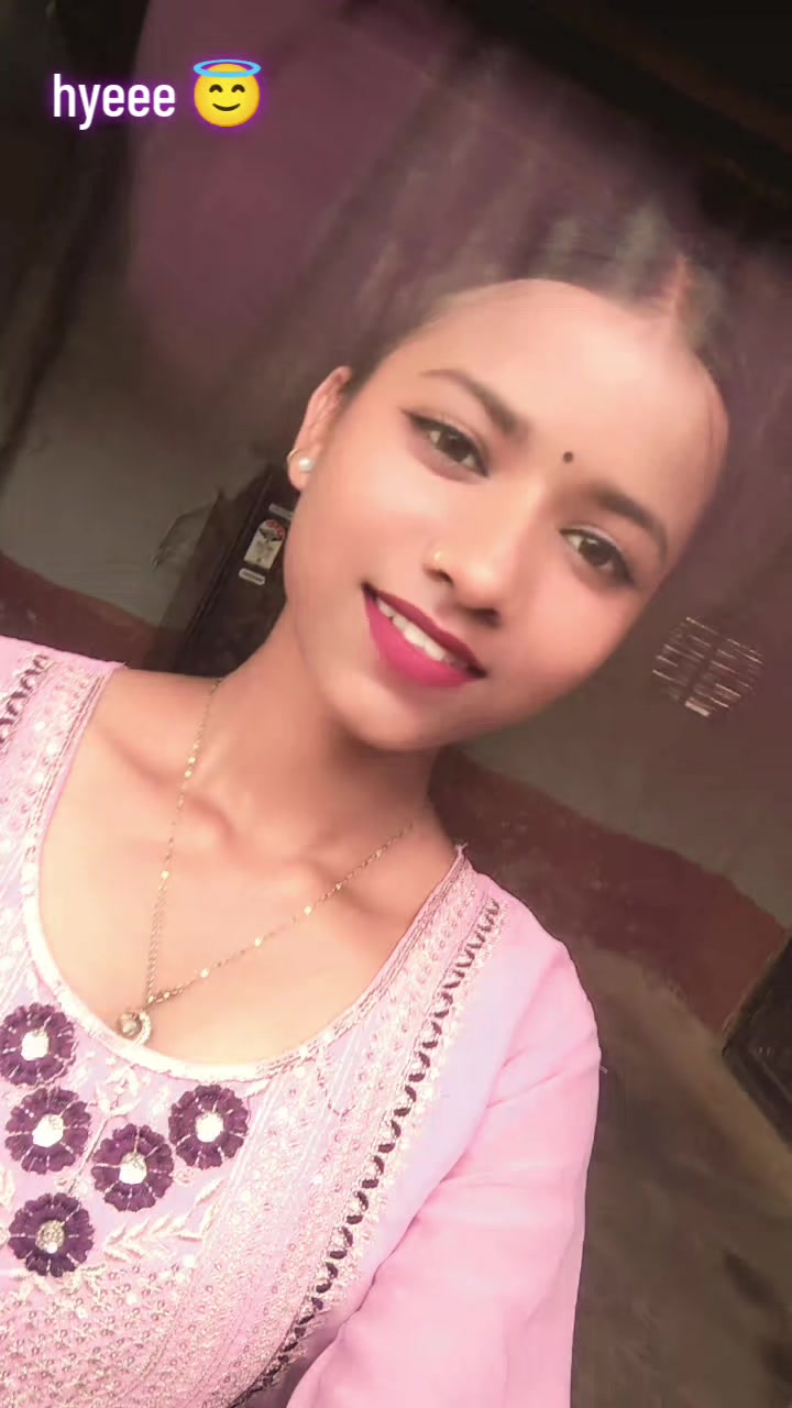 @Rima Sharma ๐