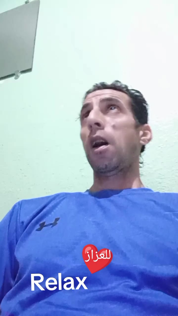 @Abdala Massawi