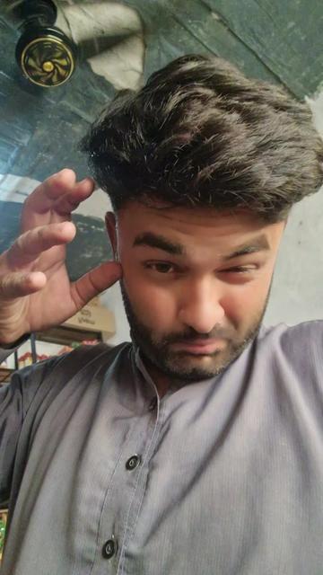@chandaslam