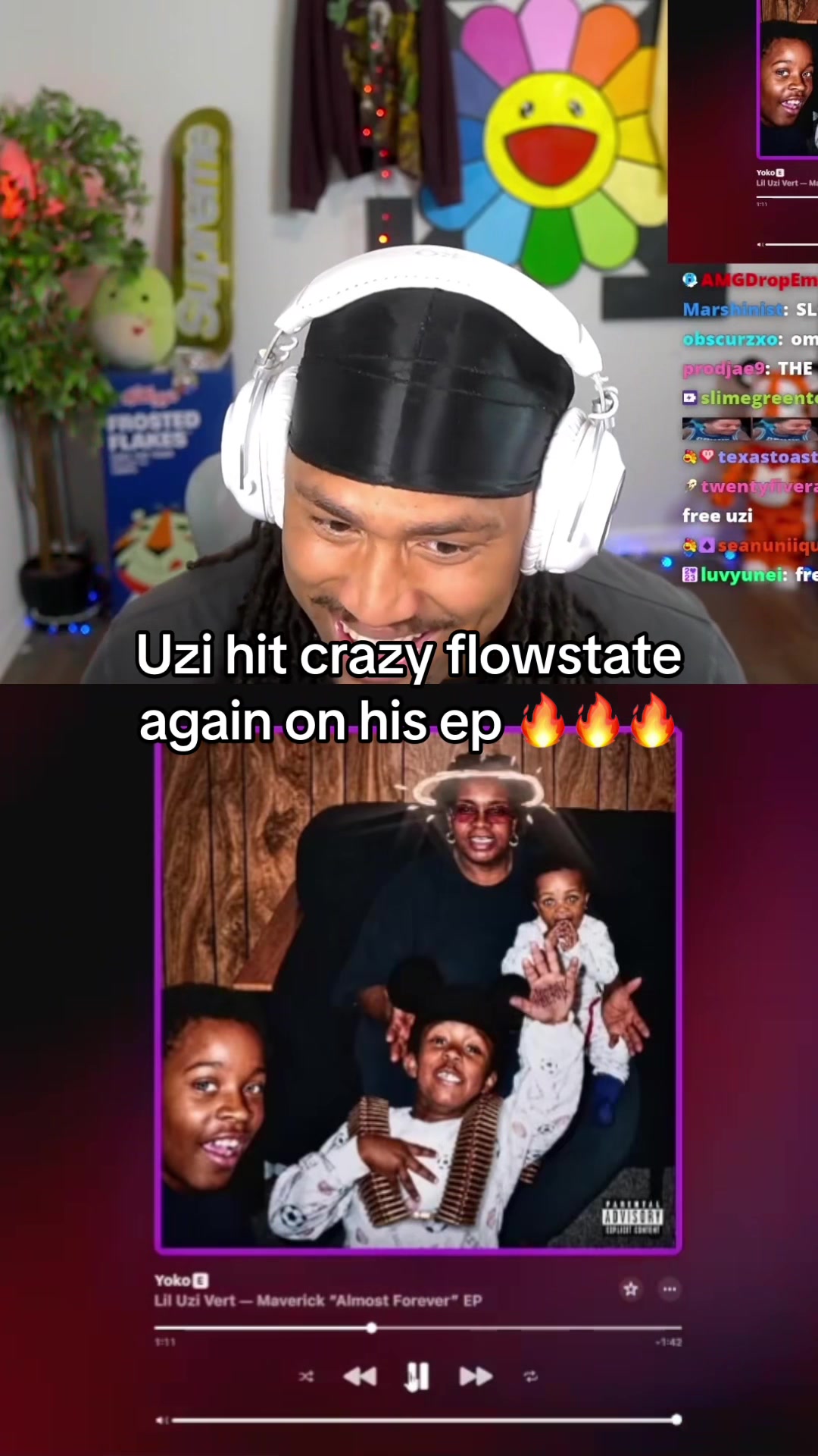 @kjspeakup
