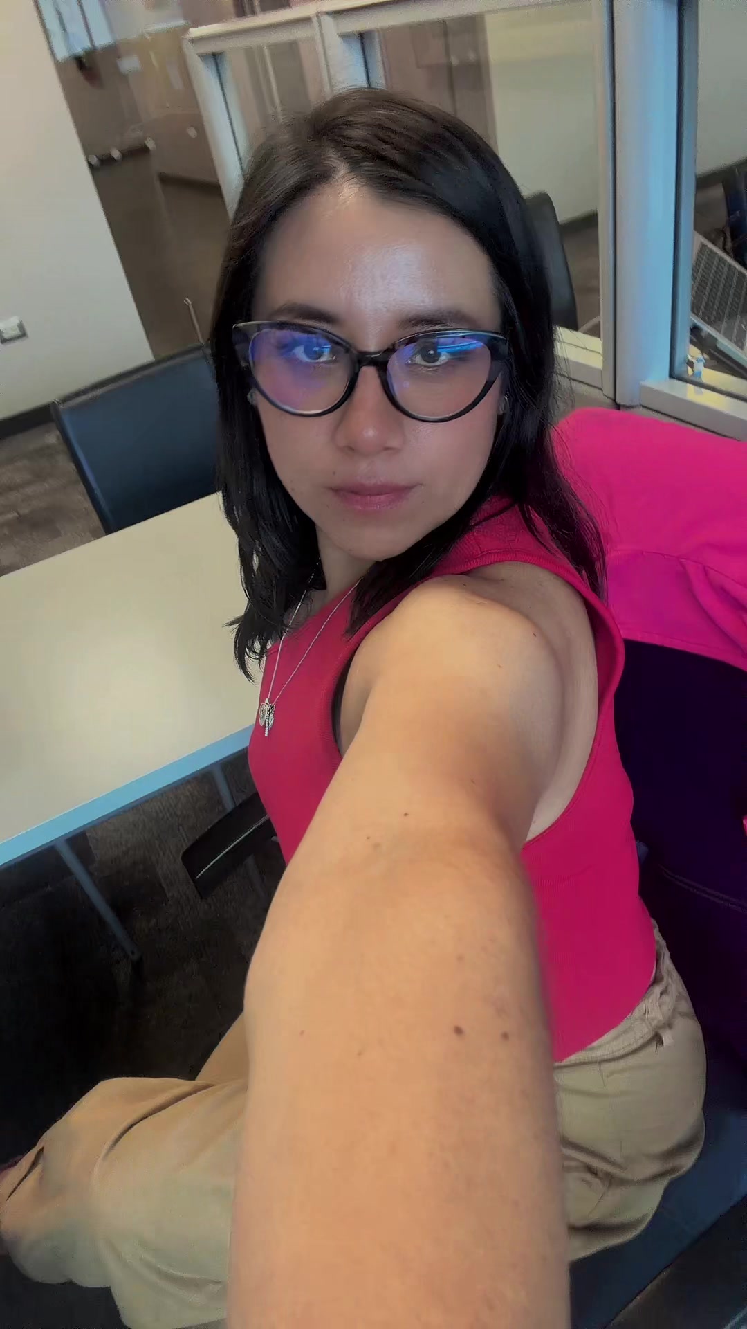 @MaFerBrav