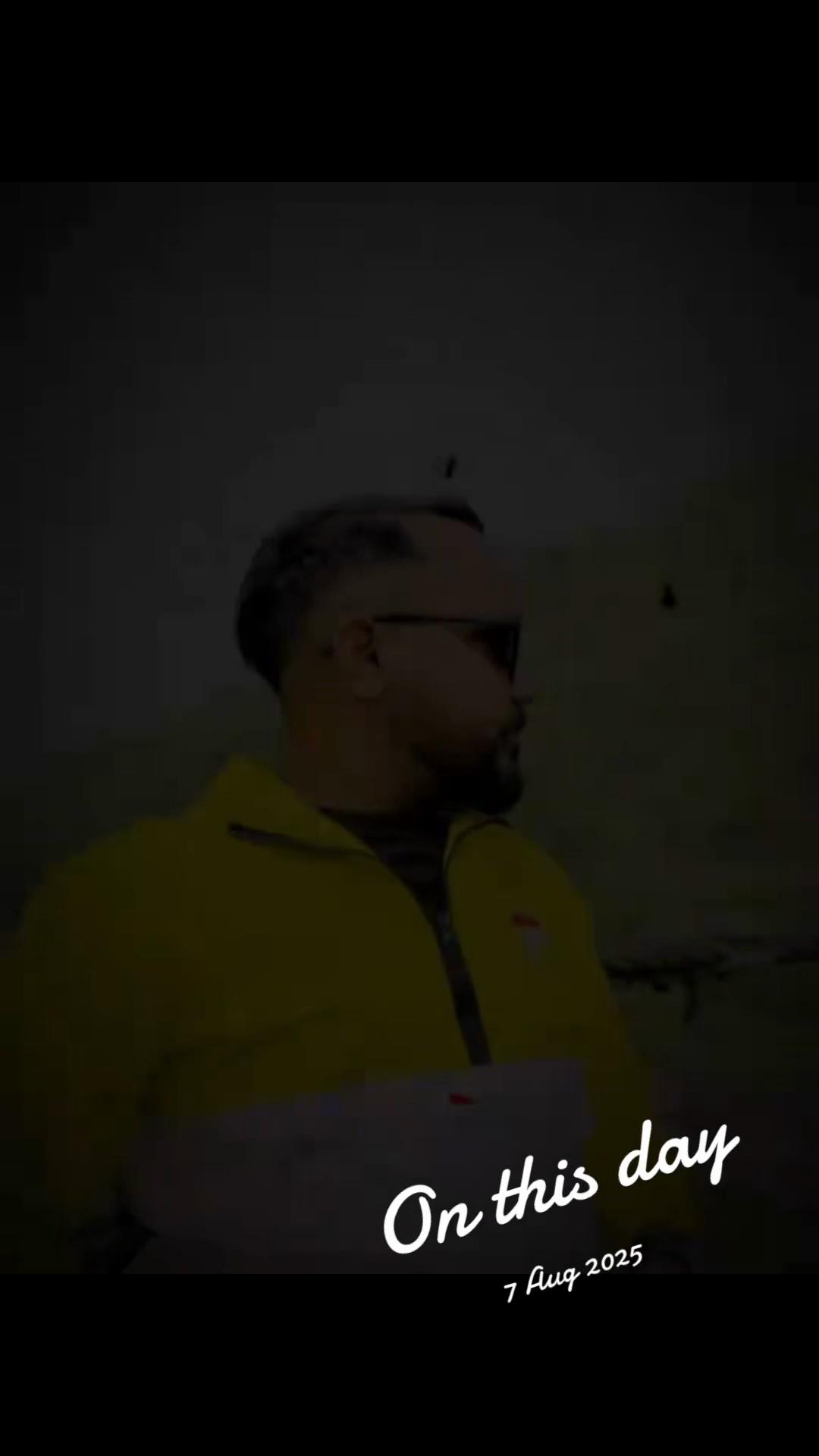@Rishi Patel 🇳🇵