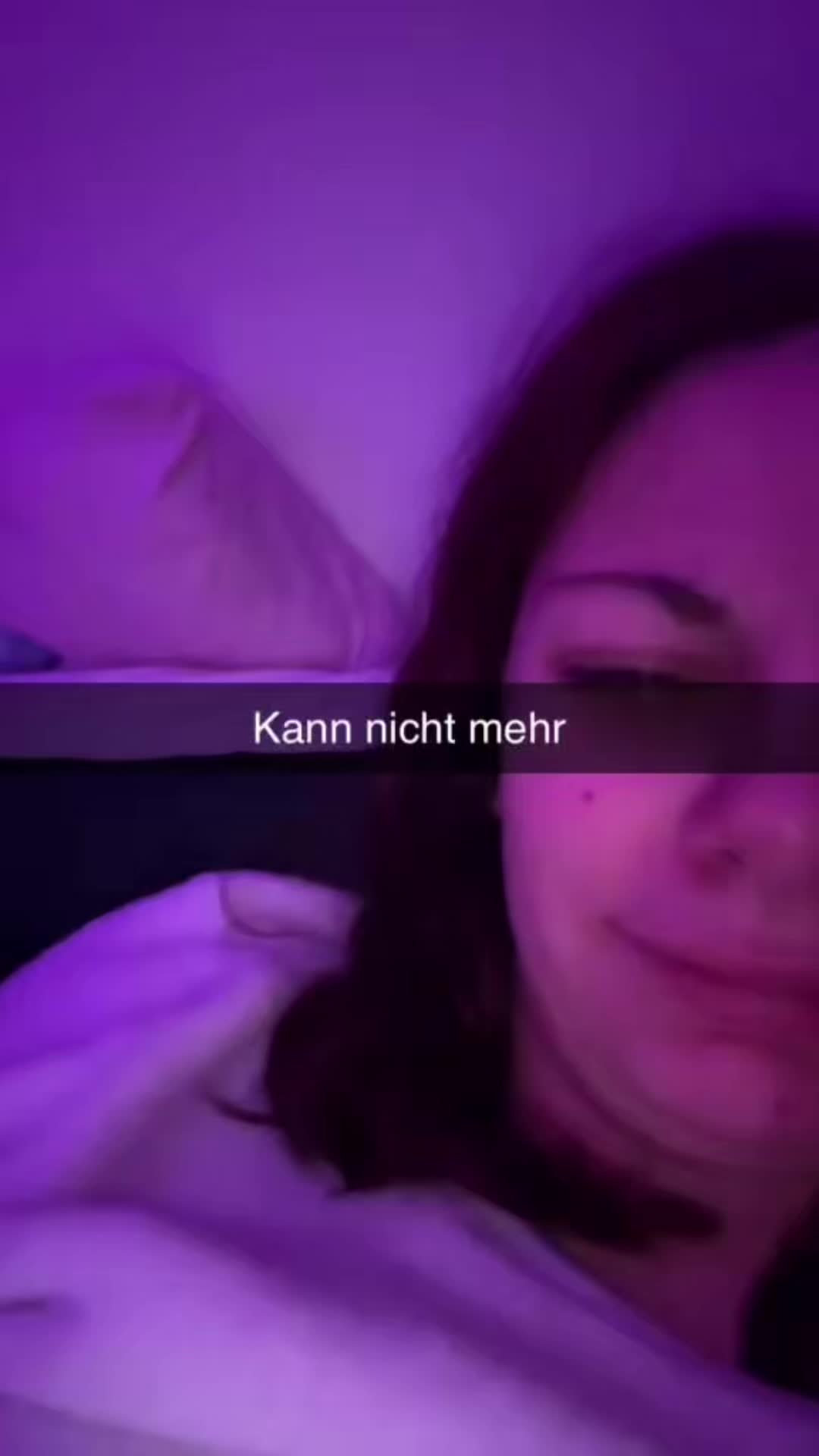 @Daniela🫶🏻