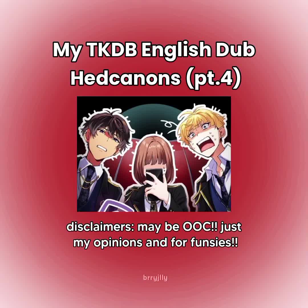 @Kagome