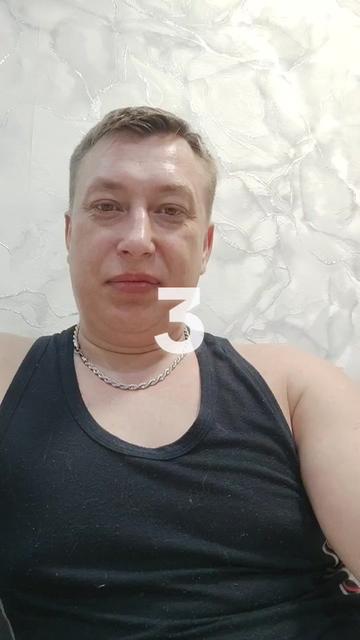 @Миша Осипов