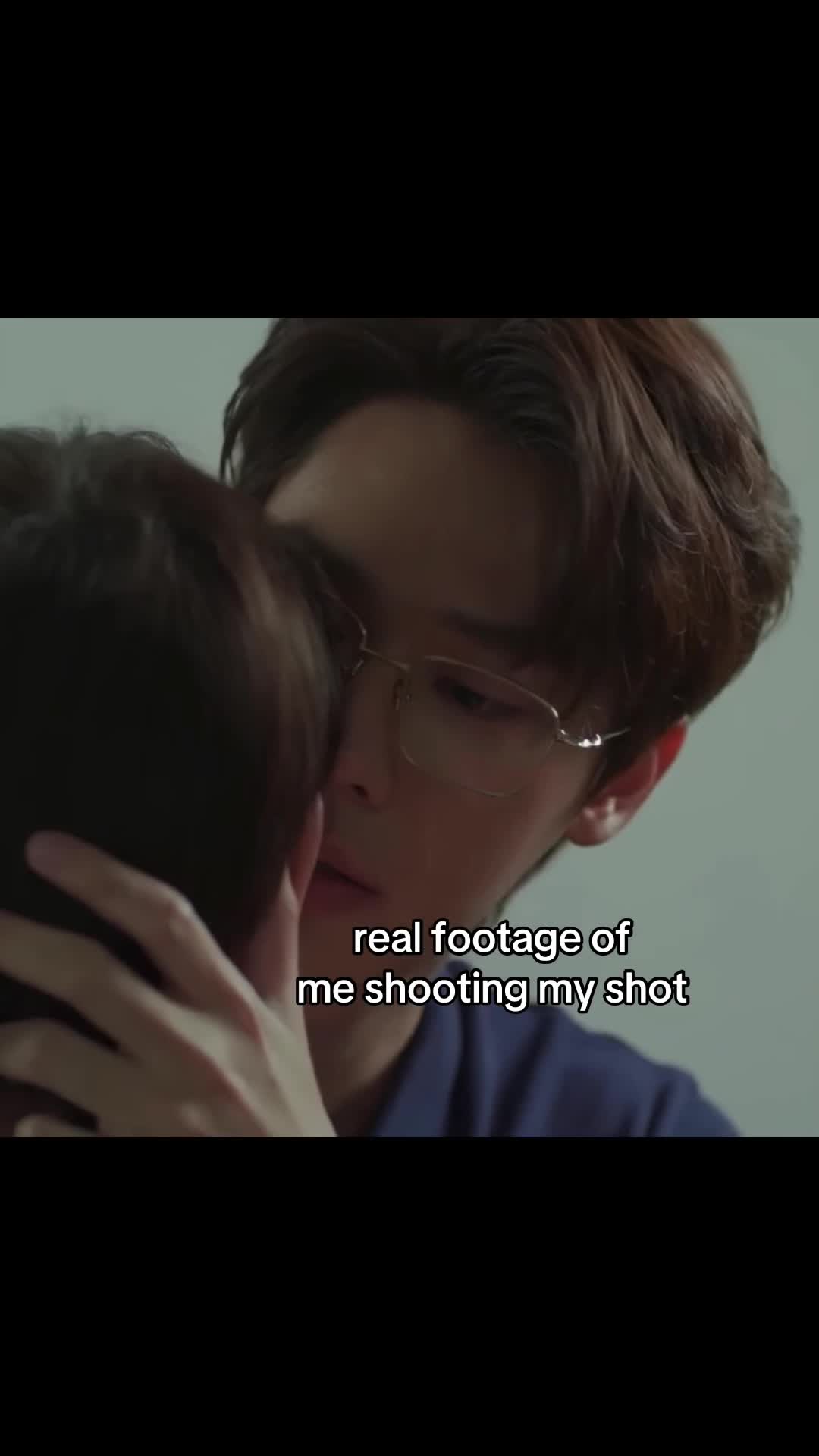 @Reina (Otto’s ver.)