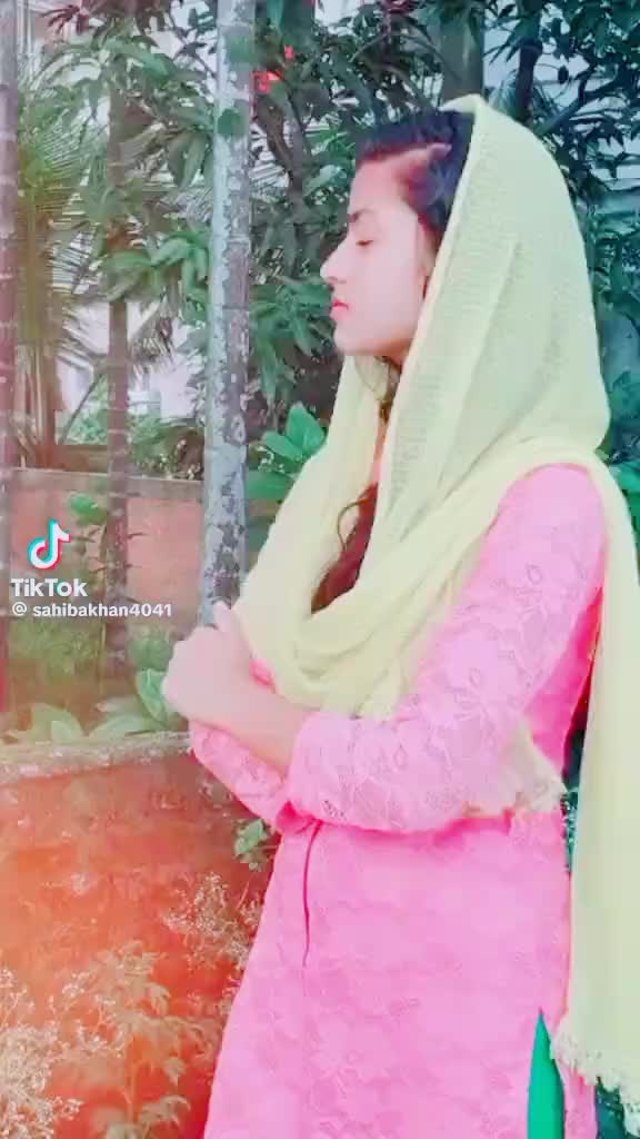@user6199329884326