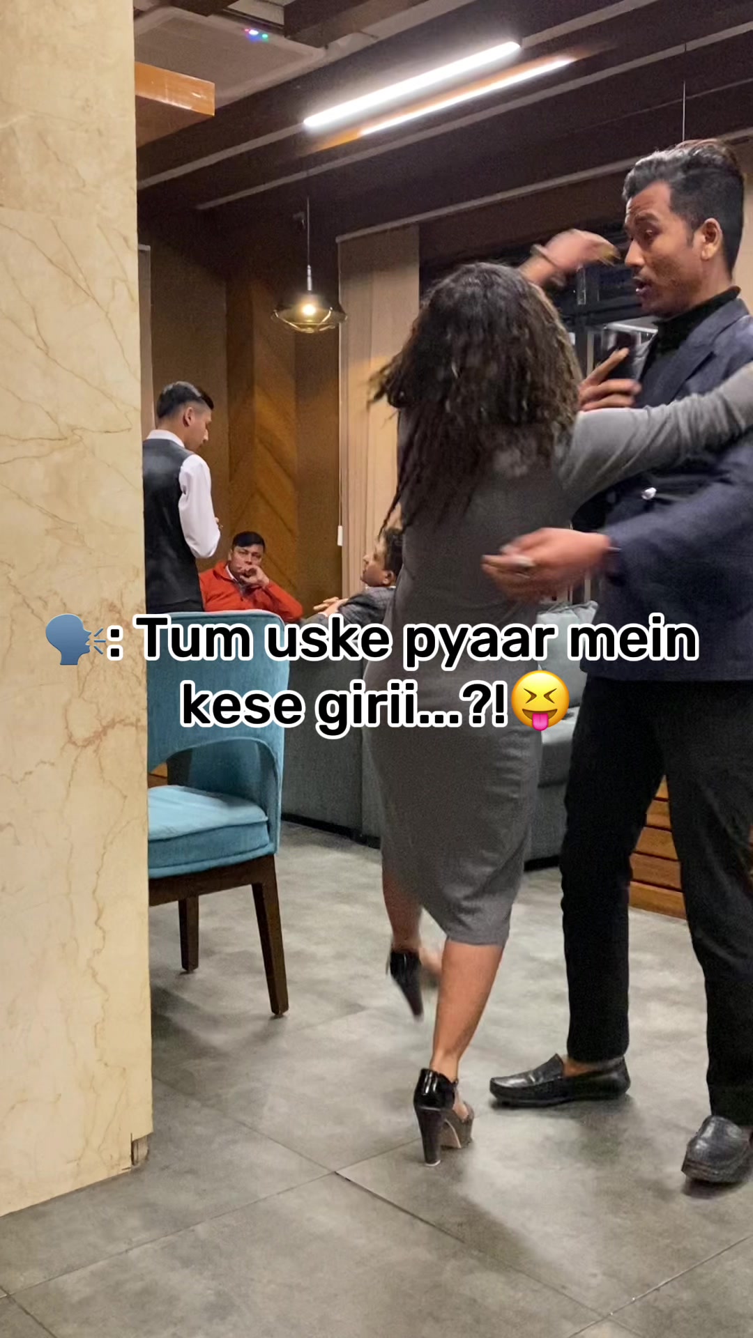 @Anjankunwar