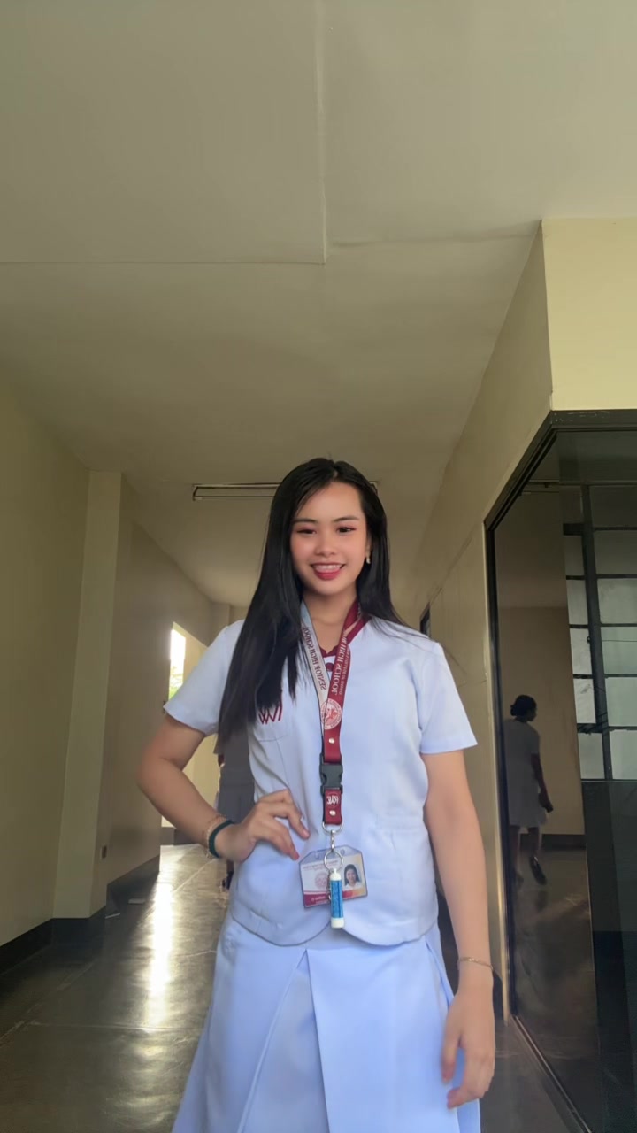 @chysnrille