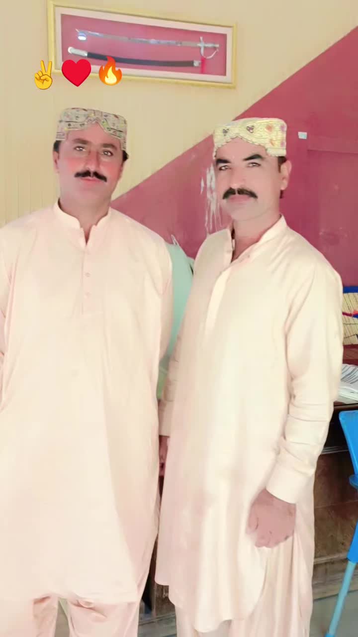 @Abdul Nabi