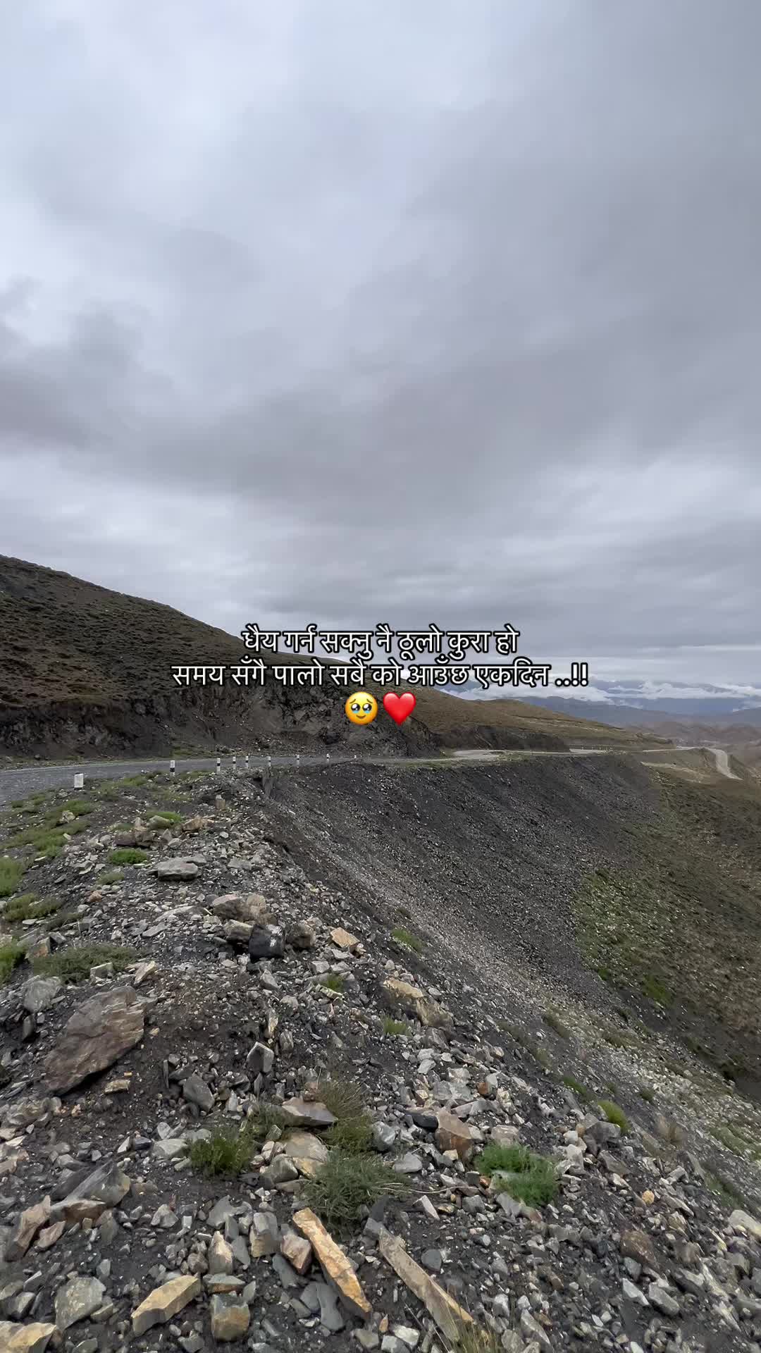 @Mr_ Chhetri🇳🇵