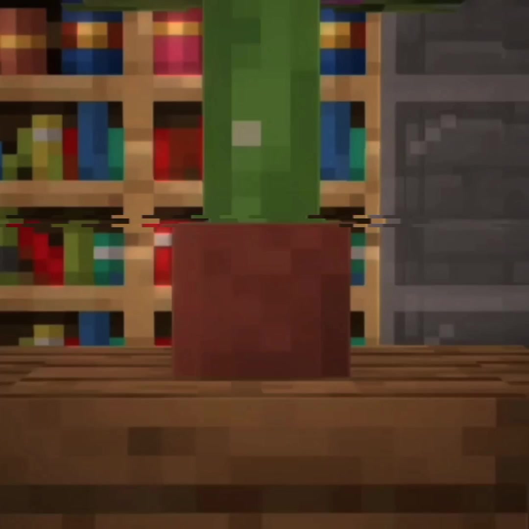 @𝙕𝙄𝙑𝙊