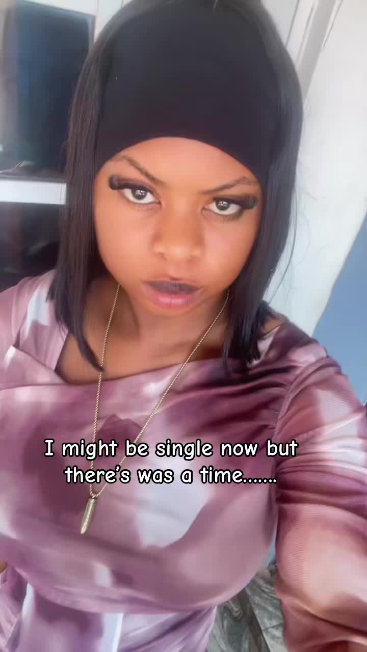 @Pretty pat