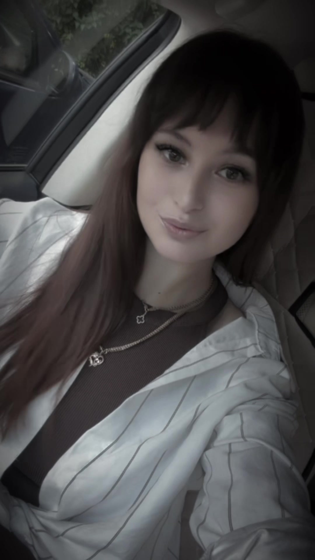 @🖤👑𝕻𝖗𝖎𝖓𝖈𝖊𝖘𝖘👑🖤