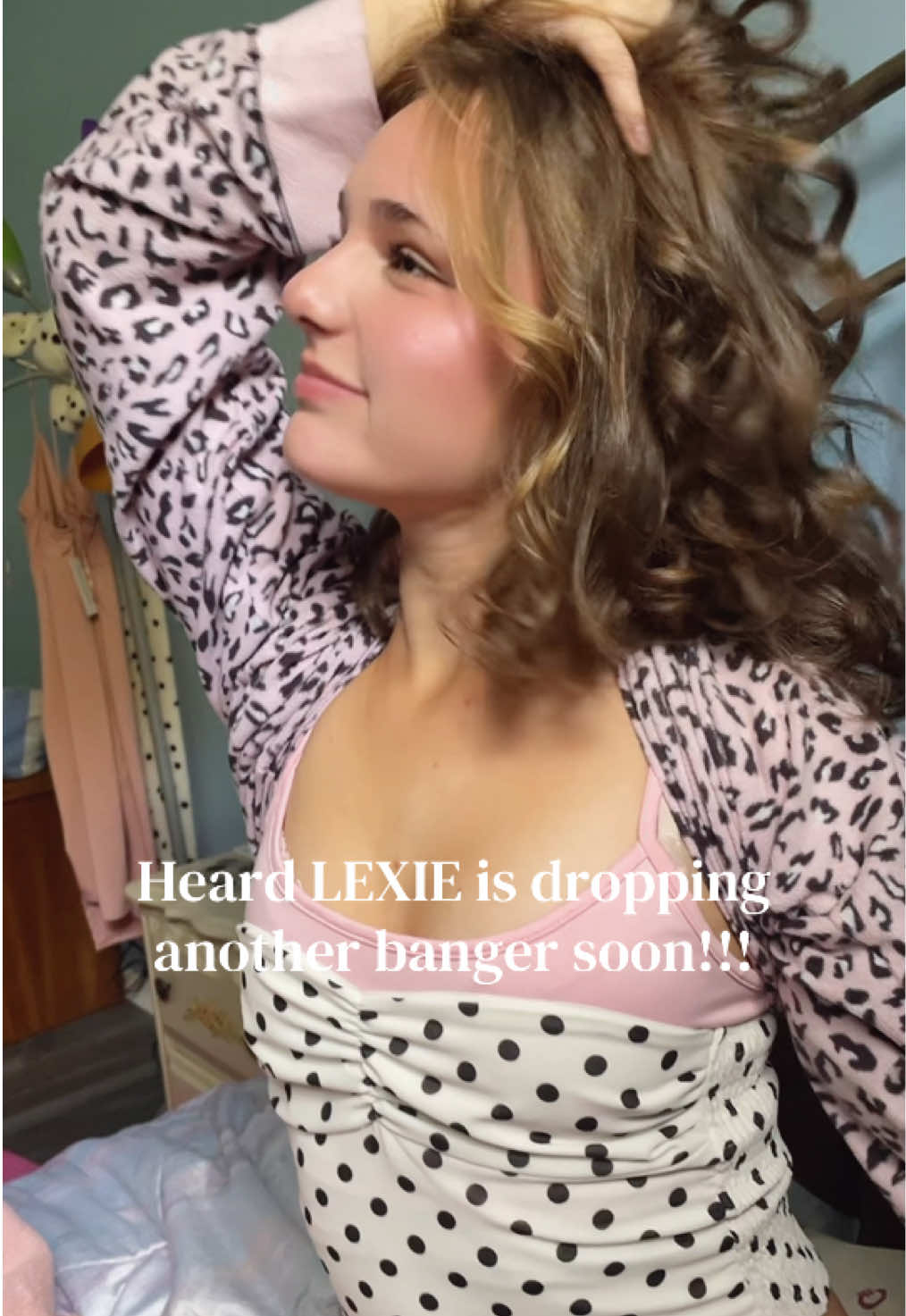 @LEXIE