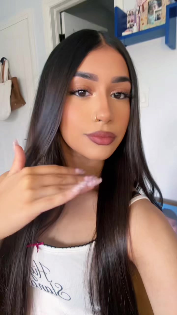 @𝒥