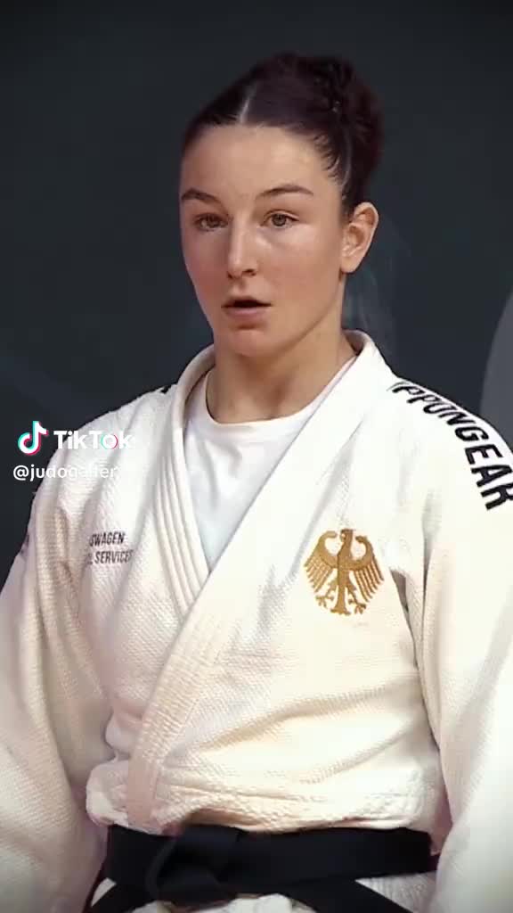 @mimmoscutto8