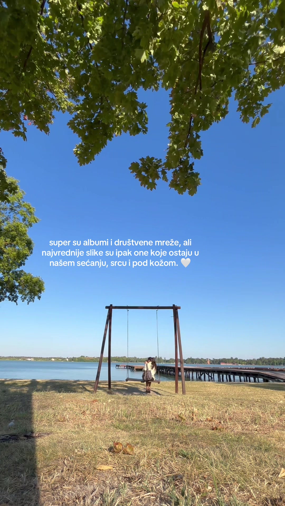 @Andjela ✨