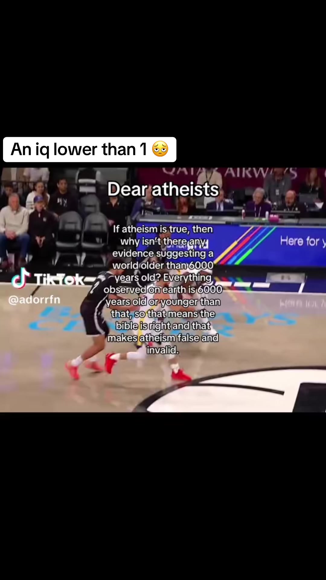 @:*:・𝐈𝐯𝐨𝐫𝐢𝐞。:*:✶