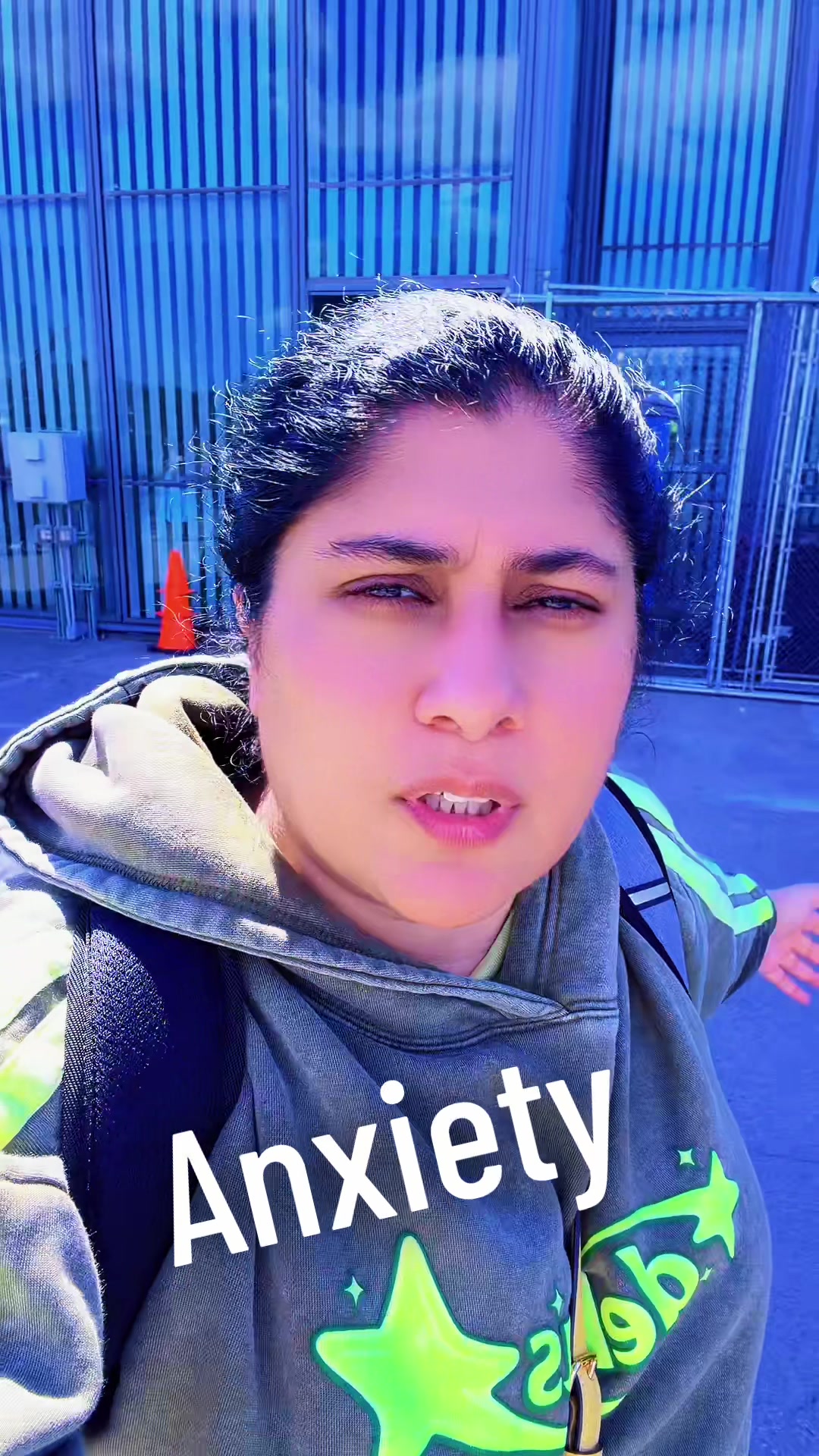 @Dr. Saima Malik