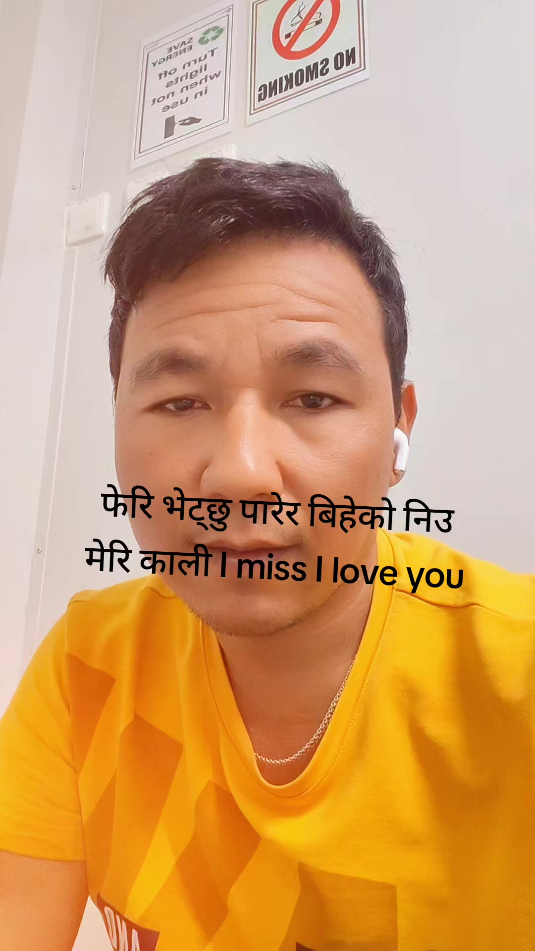 @MoGoR BoY
