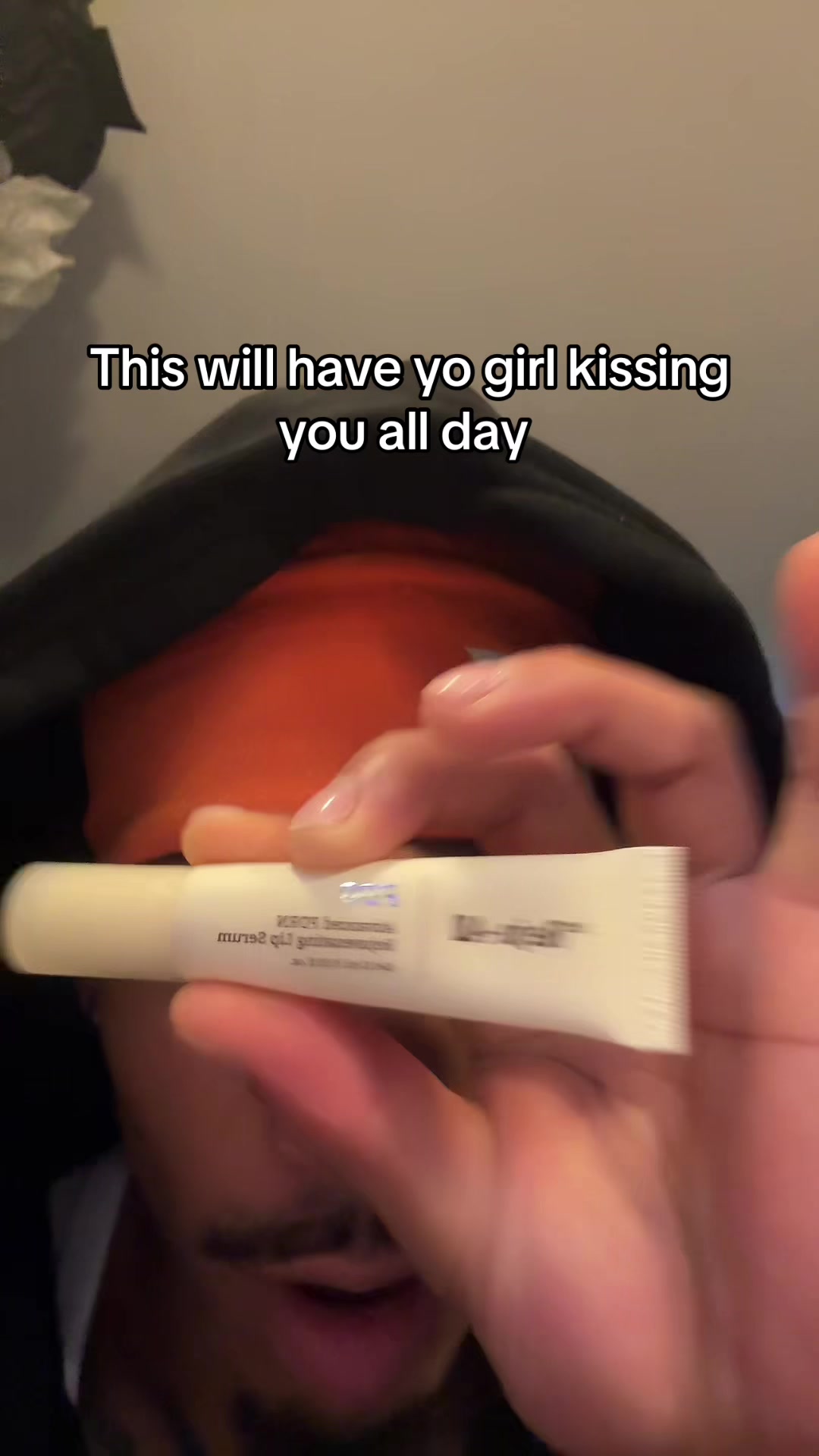 @DommD4L