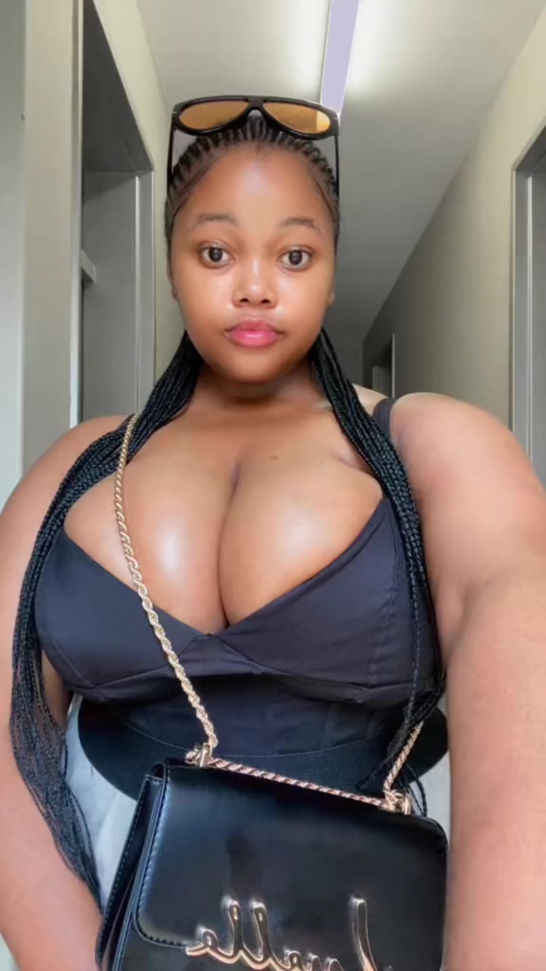 @Siphelele