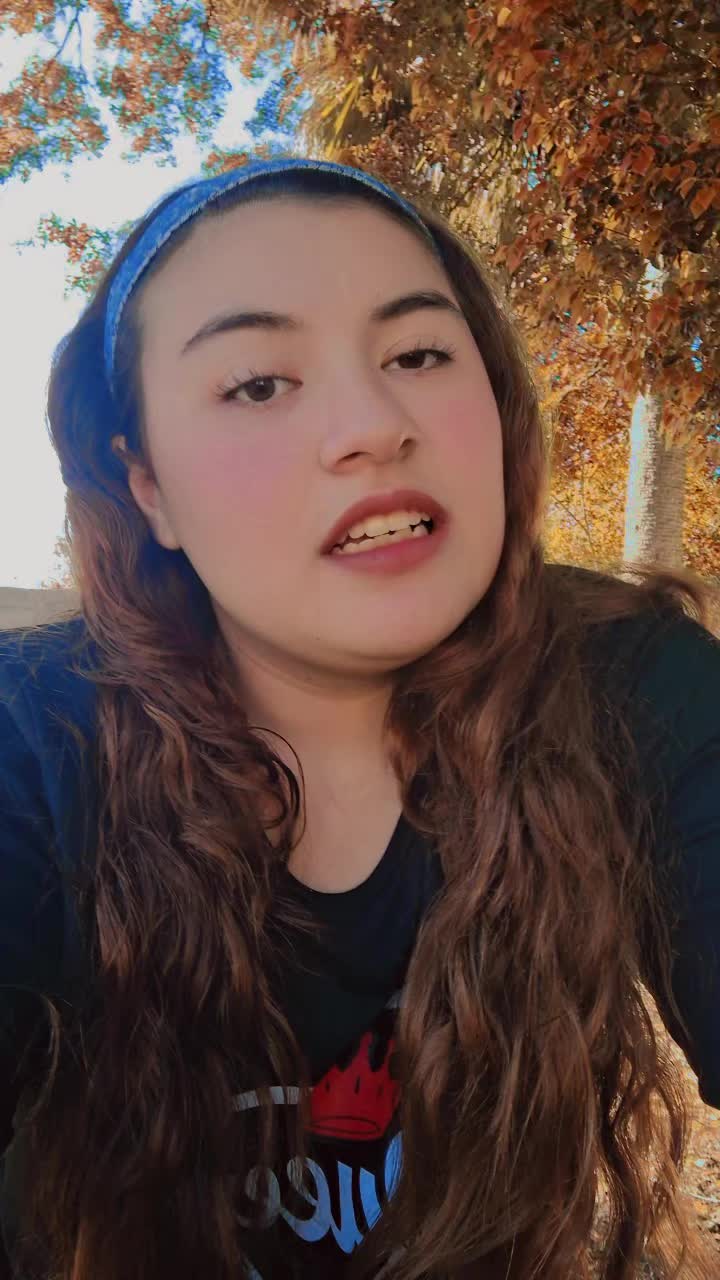 @Maria pana