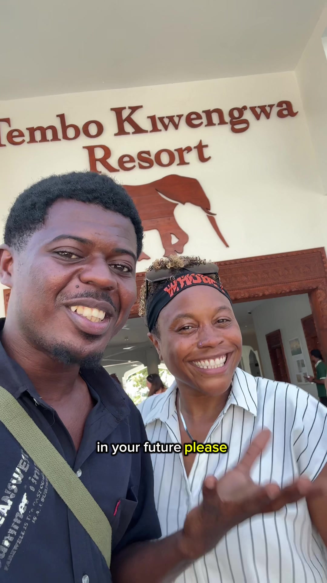 @letsgotozanzibar