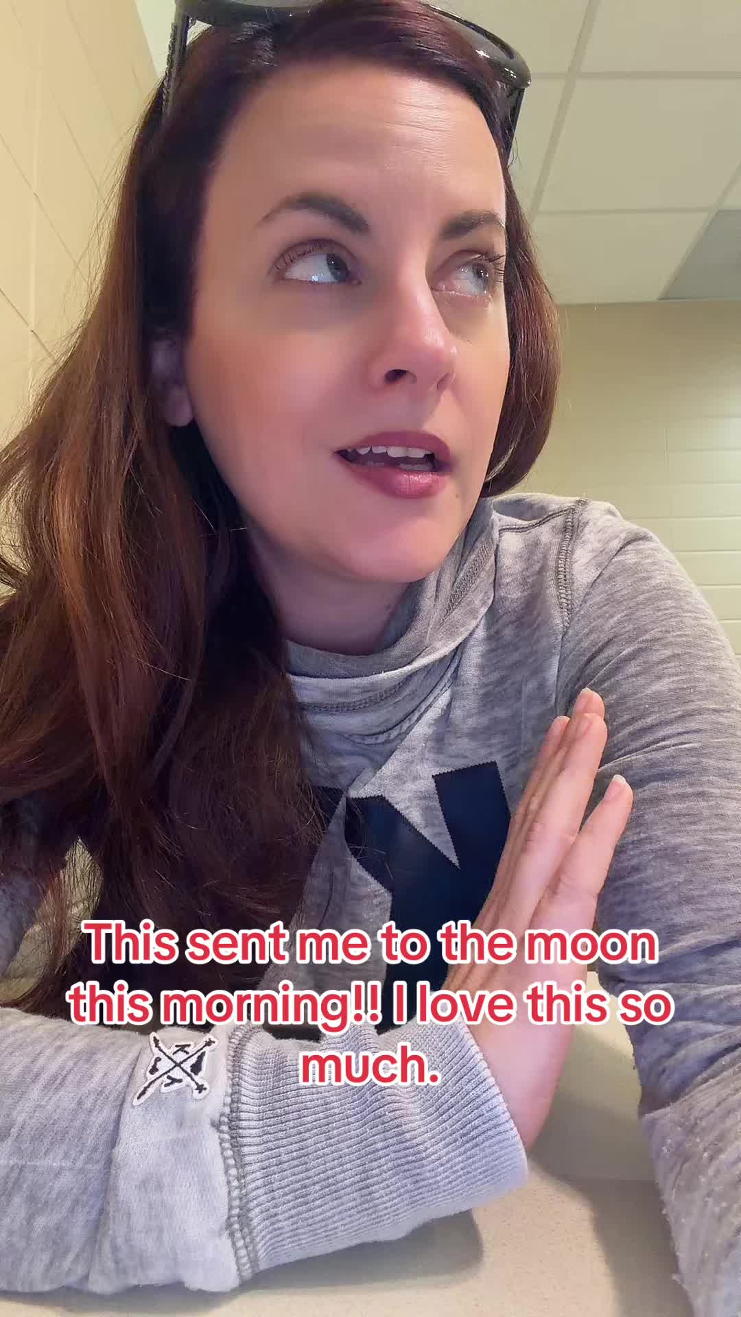 @Melissa R. - Titanic History
