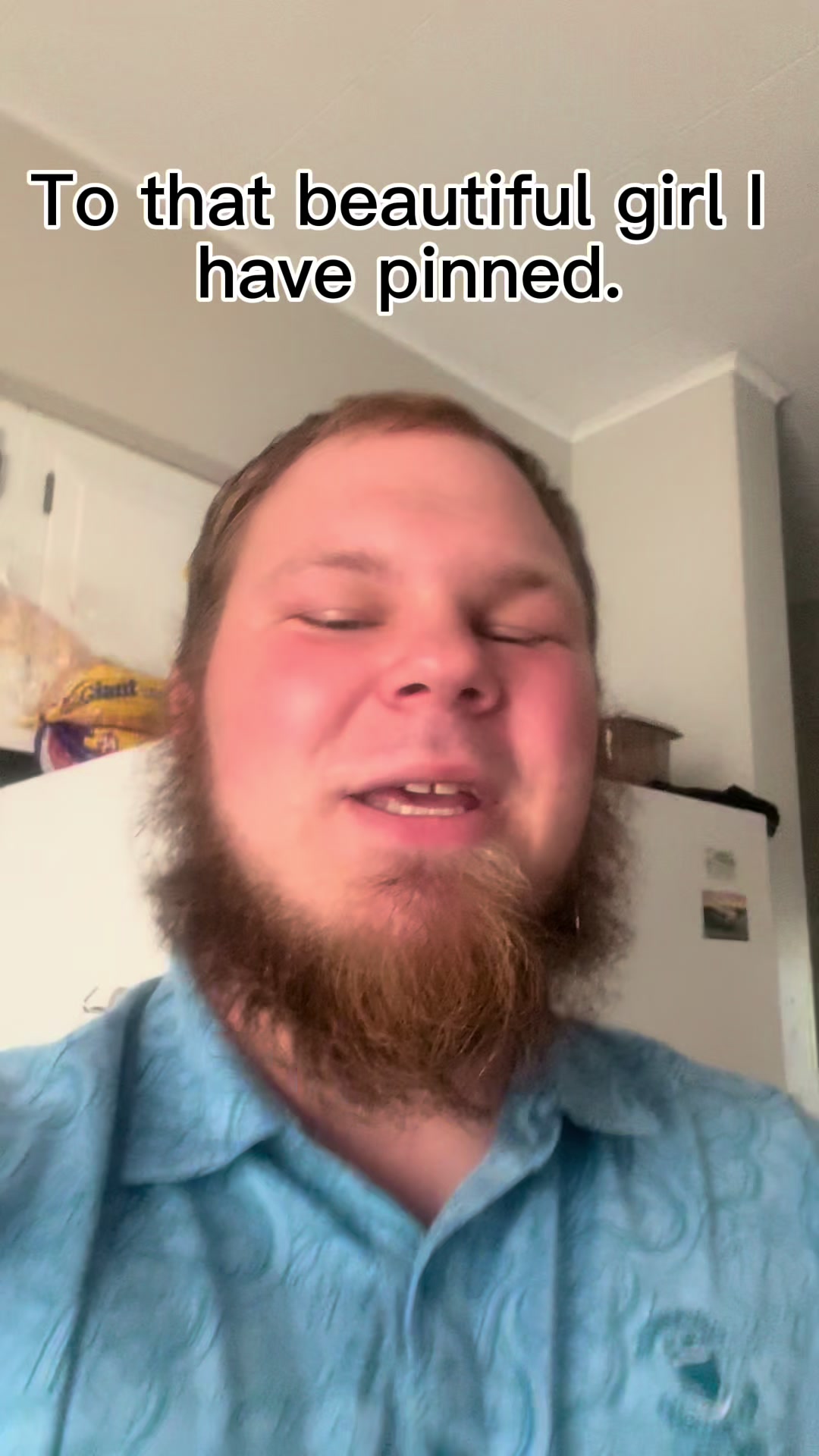 @thamanbranden
