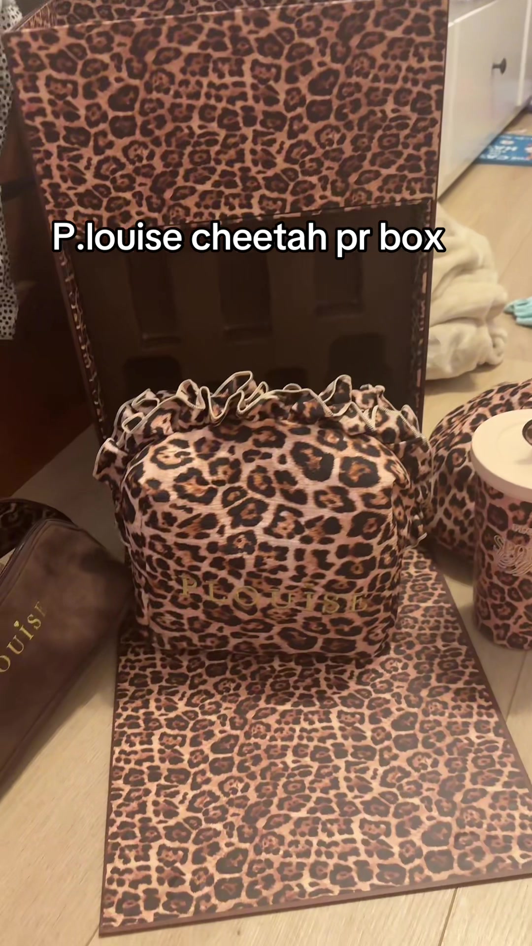 @andreainvegas29