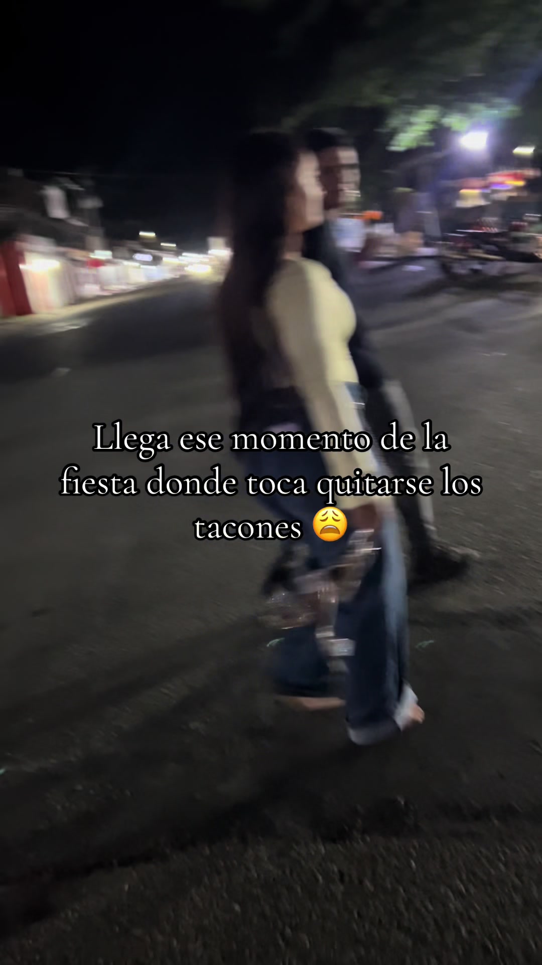 @@Yorbelis_ Velasco