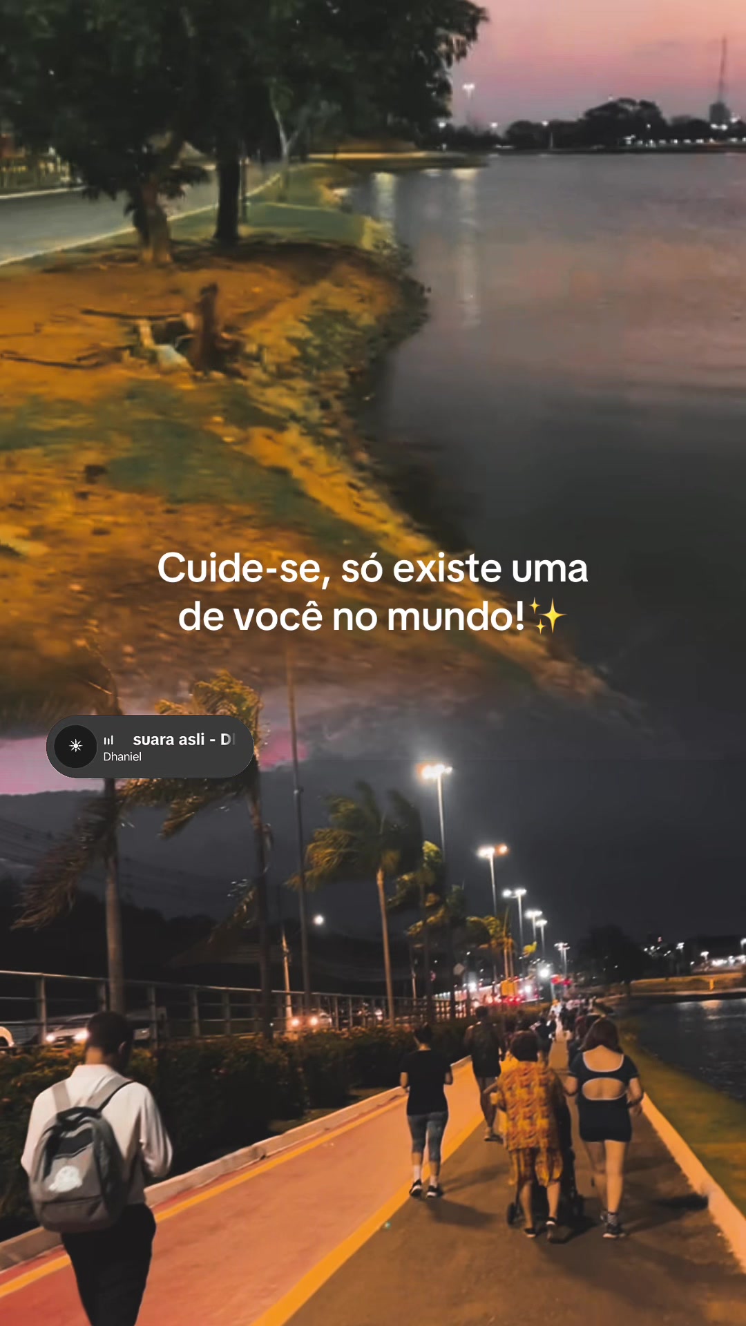 @Gi Souza