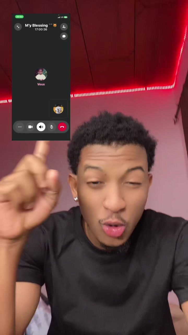 @Alvin224🇬🇳