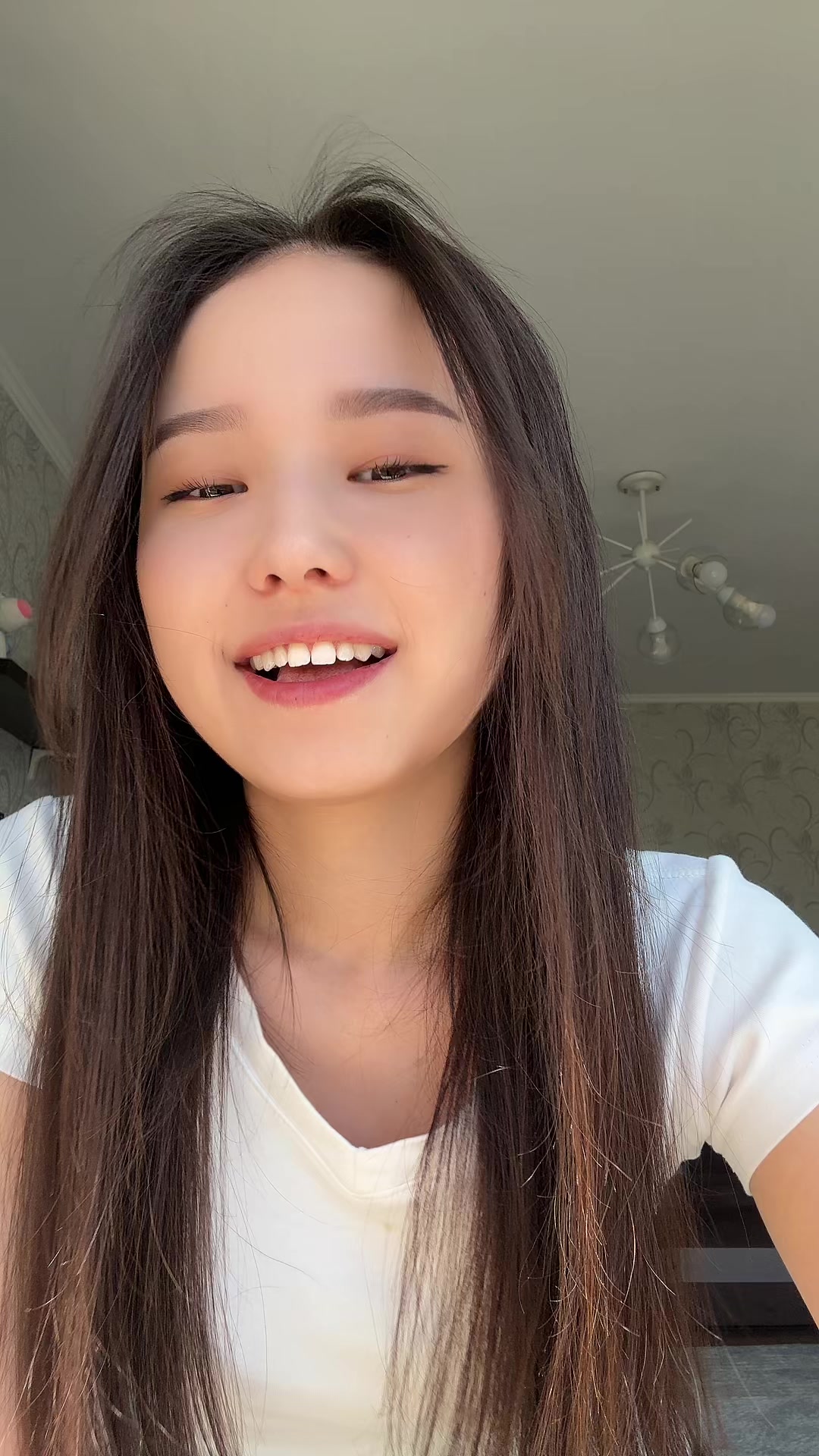 @Eralieva Nurdana