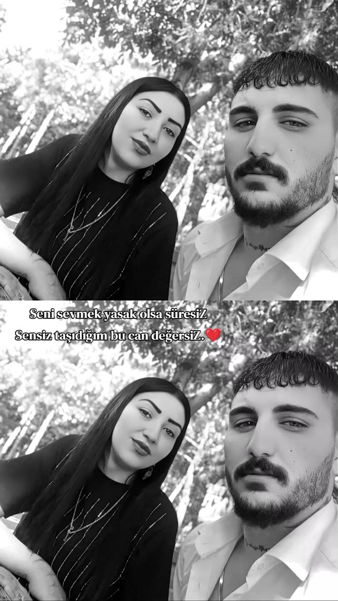 @🦋ayşe_cosgun🦋