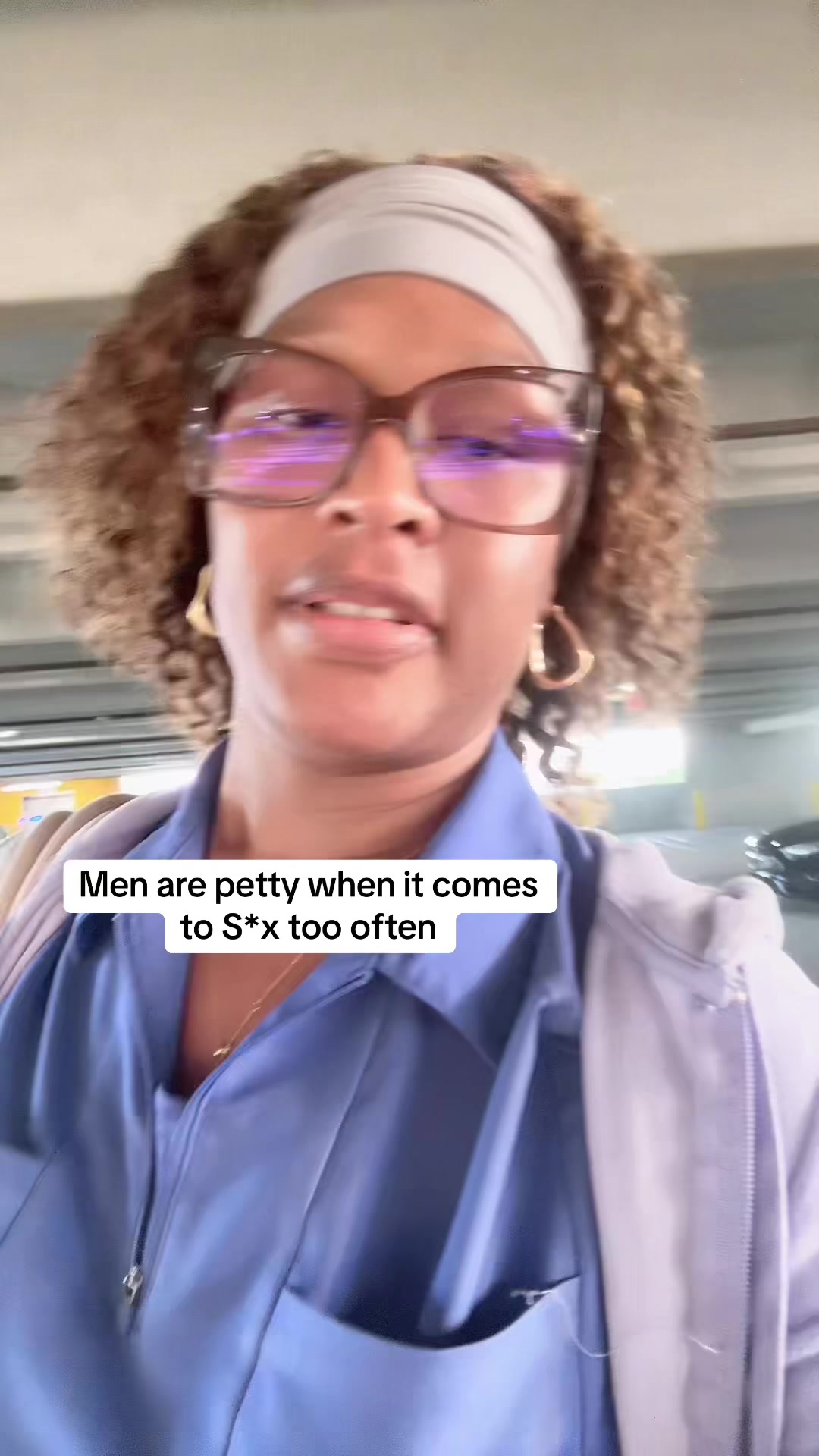 @Sexy&mdash;T