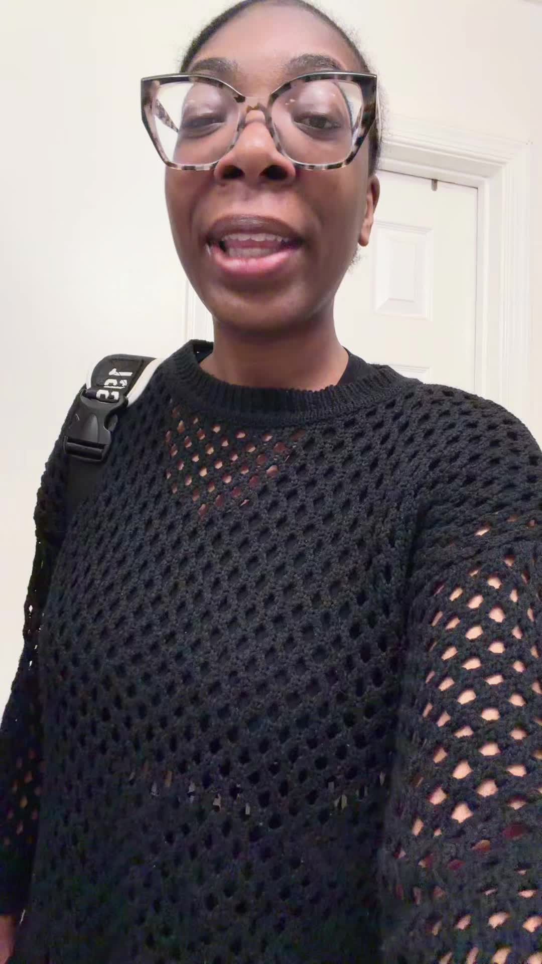 @Z